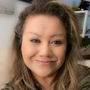 Meet your Posher, Silvia